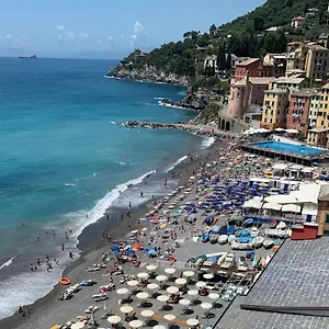  Appartamento A 250mt Dal Mare Con Parcheggio Sotto Casa Italia